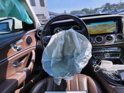 2017 Mercedes-Benz E 300 WDDZF4JBXHA066242 VIN:WDDZF4JBXHA066242