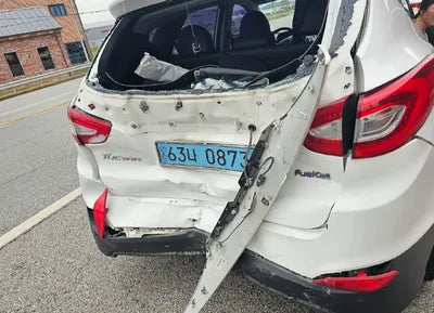 2016 Hyundai Tucson KMHJU816FGU000403 VIN:KMHJU816FGU000403