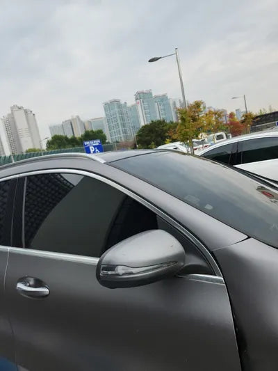 2020 Mercedes-Benz GLA 250 VIN: