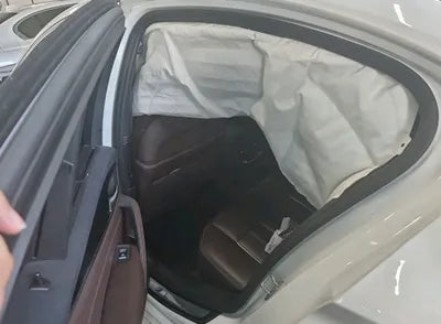 2018 BMW 520 WBAJC3103JWE63941 VIN:WBAJC3103JWE63941