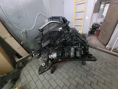 2021 Kia Sorento KNARL81BGMA088422 VIN:KNARL81BGMA088422
