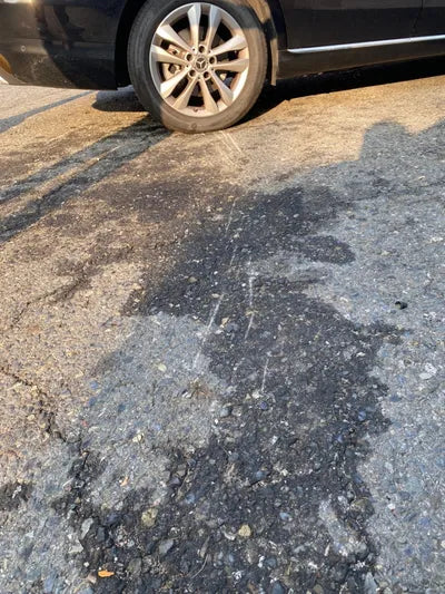 2020 Mercedes-Benz C 200 VIN: