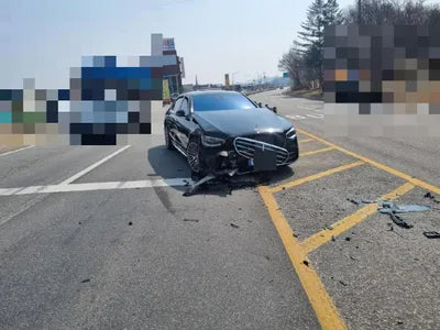 2023 Mercedes-Benz S 500 VIN: