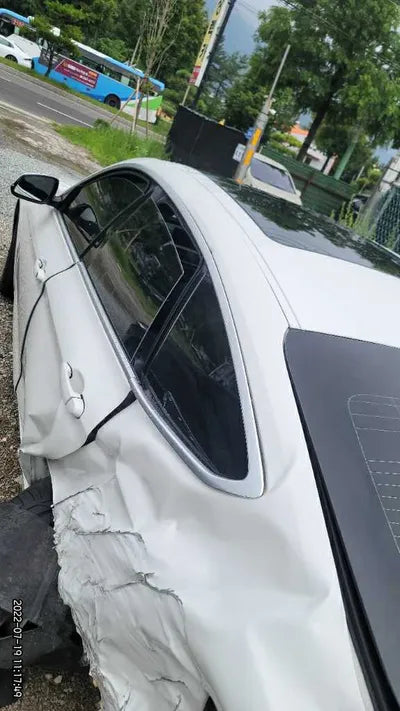 2020 BMW 320 WBA8T5104LCE15511 VIN:WBA8T5104LCE15511