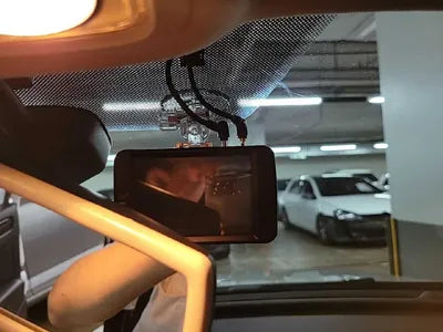 2015 Volkswagen Passat 1VWZZZA3ZFC062654 VIN:1VWZZZA3ZFC062654