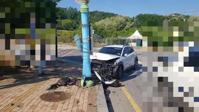 2017 Hyundai Kona KMHK3816GJU034555 VIN:KMHK3816GJU034555