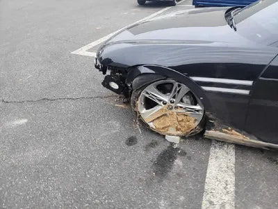 2022 Genesis G90 VIN: