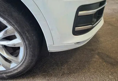 2016 Audi Q7 WAUZZZ4M0GD040562 VIN:WAUZZZ4M0GD040562