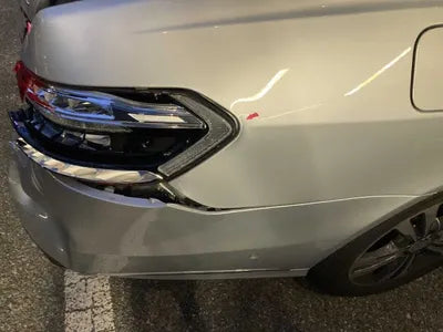 2016 Mercedes-Benz E 220 VIN: