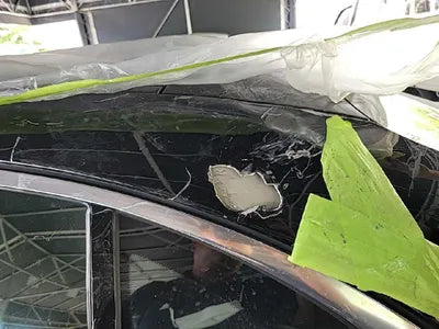 2022 Mercedes-Benz S 400 VIN: