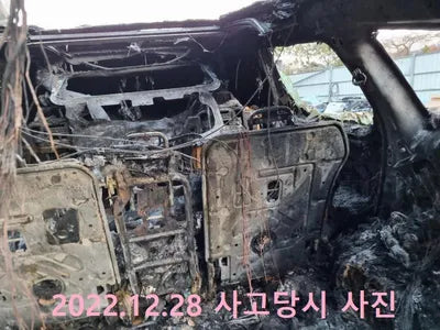 2022 Genesis GV80 KMTHC81CDNU104307 VIN:KMTHC81CDNU104307