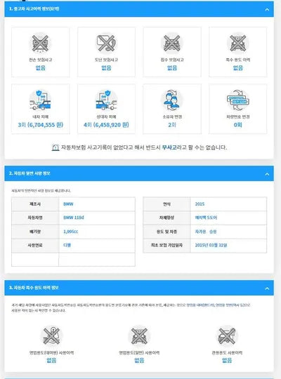 2015 BMW 118 WBA1C1100FJ839355 VIN:WBA1C1100FJ839355