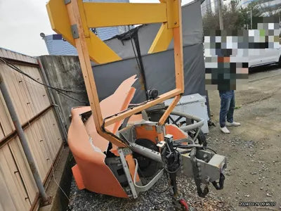 2019 Mercedes-Benz Smart VIN: