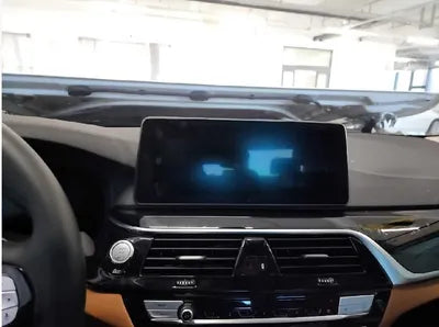 2022 BMW 520 WBA11BH06NWX63191 VIN:WBA11BH06NWX63191