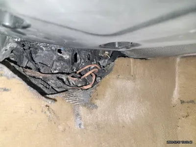 2014 Porsche Macan VIN: