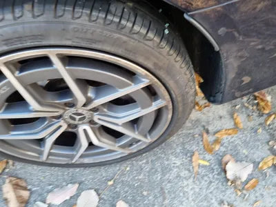 2021 Mercedes-Benz E 220 W1KZF0FB3MA875951 VIN:W1KZF0FB3MA875951