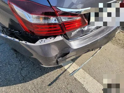 2017 Honda Accord 1HGCR2680HA515728 VIN:1HGCR2680HA515728