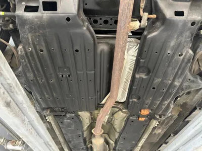 2017 Toyota Camry VIN: