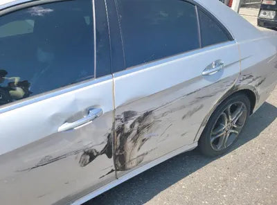 2016 Mercedes-Benz E 250 KMWDDHF9HB7GB2893 VIN:KMWDDHF9HB7GB2893