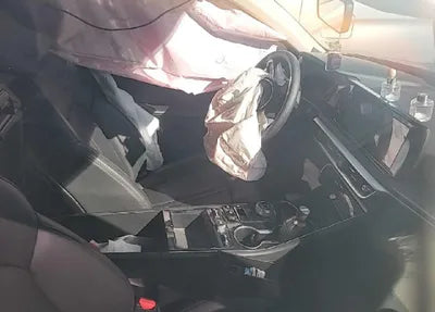 2021 Kia K5 KNAG1412BMA094078 VIN:KNAG1412BMA094078