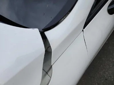 2021 Kia K5 VIN: