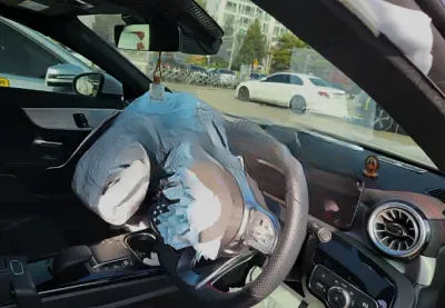 2022 Mercedes-Benz CLA 250 W1K5J4HB9NN264513 VIN:W1K5J4HB9NN264513