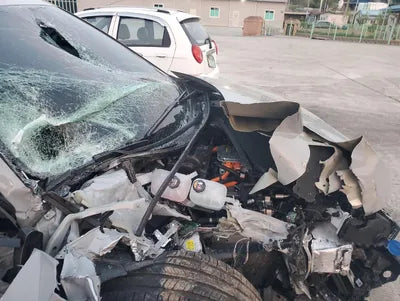 2022 Hyundai Ioniq KMHKR81CPNU078124 VIN:KMHKR81CPNU078124