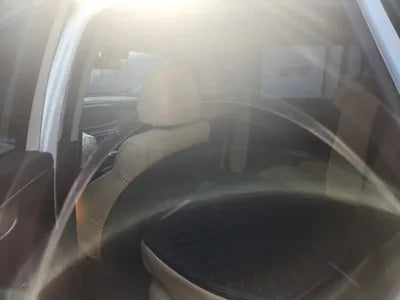 2018 Kia Sorento KNAPG81BBJA470068 VIN:KNAPG81BBJA470068