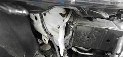 2020 Volkswagen Tiguan WVGZZZ5NZLW853408 VIN:WVGZZZ5NZLW853408