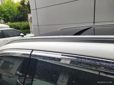 2021 Kia Sorento KNARK81BHMA012892 VIN:KNARK81BHMA012892