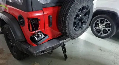 2020 Jeep Wrangler 1C4HJXDN8LW350895 VIN:1C4HJXDN8LW350895