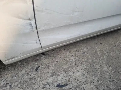 2015 bmw gran turismo efficientynamics e VIN: