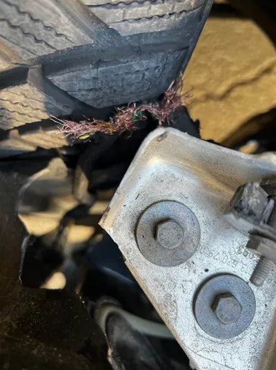 2019 Mercedes-Benz E 300 WDDZF5DB5KA670449 VIN:WDDZF5DB5KA670449