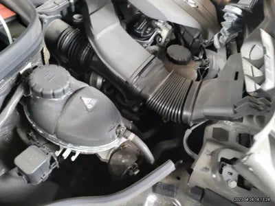 2017 Mercedes-Benz CLS 400 WDDLJ6FB3HA202946 VIN:WDDLJ6FB3HA202946