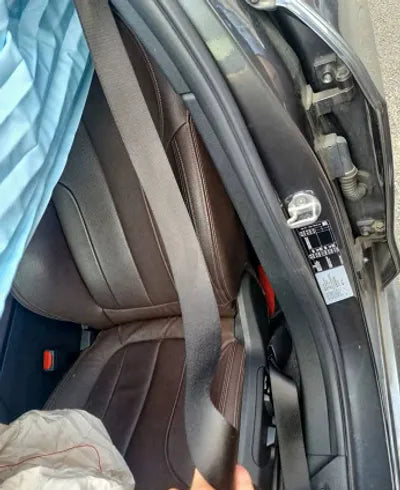 2021 BMW 118 WBA7M9100M7H30929 VIN:WBA7M9100M7H30929