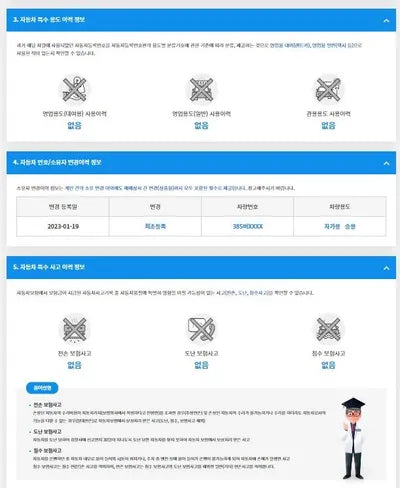 2023 Audi A4 WAUZZZF46PA013929 VIN:WAUZZZF46PA013929
