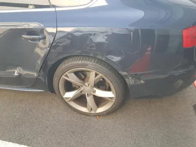 2016 Audi A5 WAUZZZ8T3GA021491 VIN:WAUZZZ8T3GA021491