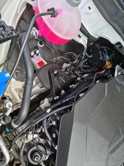 2023 Kia Carnival KNANB81BBPS229785 VIN:KNANB81BBPS229785