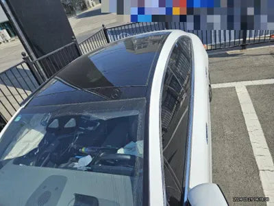 2022 Mercedes-Benz S 350 W1KCG2BB5NA013790 VIN:W1KCG2BB5NA013790