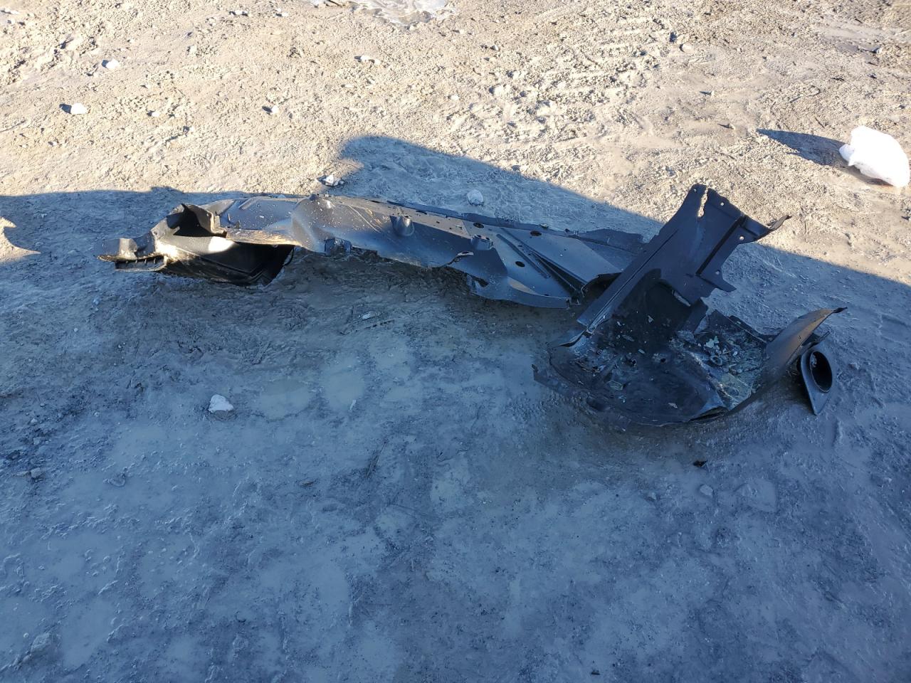 2022 DODGE CHARGER GT VIN:2C3CDXHGXNH157506