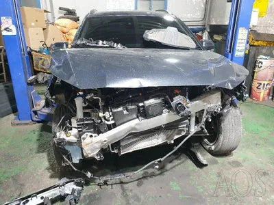 2019 Hyundai Kona 750KMHK381GFKU037 VIN:750KMHK381GFKU037