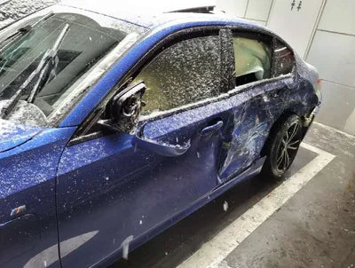 2020 BMW 330 WBA5P7103LFJ91873 VIN:WBA5P7103LFJ91873