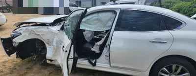 2016 Infiniti Q70 JNKBY11E7GM580057 VIN:JNKBY11E7GM580057