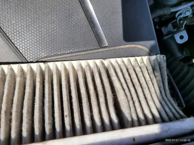 2015 Mercedes-Benz S 350 WDDUF3DB2GA220151 VIN:WDDUF3DB2GA220151