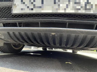 2017 Mercedes-Benz E 200 WDDZF4CB8HA267084 VIN:WDDZF4CB8HA267084