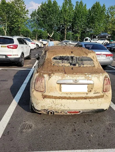 2019 MINI Cooper WMWWG5105K3F53617 VIN:WMWWG5105K3F53617