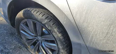 2020 Volkswagen Arteon WVWZZZ3HZLE019527 VIN:WVWZZZ3HZLE019527