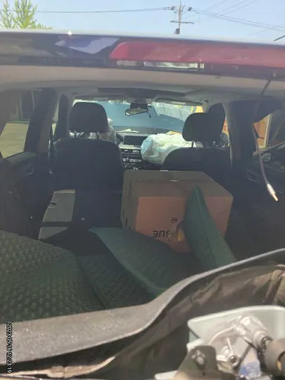 2016 BMW 530 478KMWBAKS410XG0R VIN:478KMWBAKS410XG0R