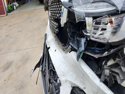 2016 Kia Sorento 917KMKNAPH81BDGA2 VIN:917KMKNAPH81BDGA2