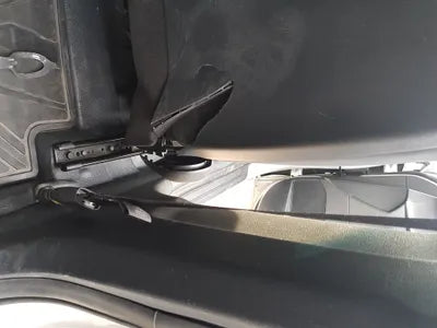 2021 Kia K5 KNAGU416BMA403665 VIN:KNAGU416BMA403665